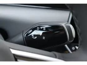 Volkswagen ID.7 thumbnail 23