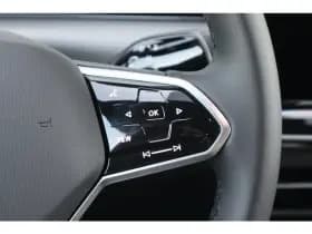 Volkswagen ID.7 thumbnail 25