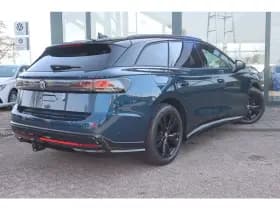 Volkswagen ID.7 thumbnail 4