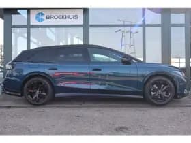 Volkswagen ID.7 thumbnail 5