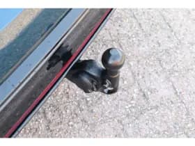 Volkswagen ID.7 thumbnail 9