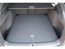 Volkswagen ID.7 thumbnail 10
