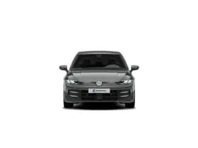Volkswagen Golf thumbnail 2