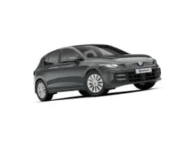 Volkswagen Golf thumbnail 11