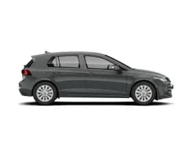 Volkswagen Golf thumbnail 4