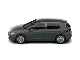 Volkswagen Golf thumbnail 5