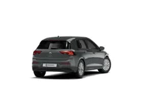 Volkswagen Golf thumbnail 6