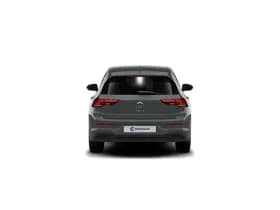 Volkswagen Golf thumbnail 7