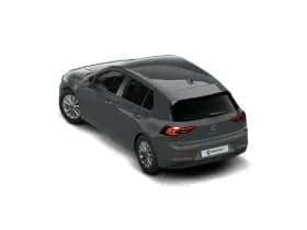 Volkswagen Golf thumbnail 8