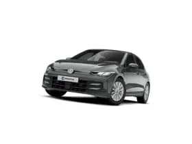 Volkswagen Golf thumbnail 9