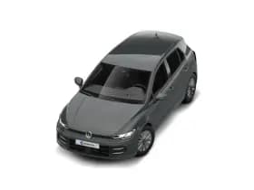 Volkswagen Golf thumbnail 10