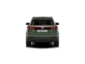 Volkswagen Tiguan thumbnail 7