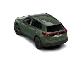 Volkswagen Tiguan thumbnail 8