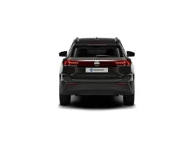 Volkswagen Tiguan thumbnail 7