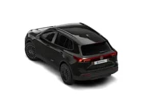 Volkswagen Tiguan thumbnail 8