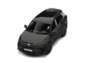Volkswagen Tiguan thumbnail 10