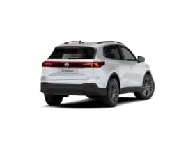 Volkswagen Tiguan thumbnail 6