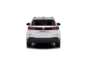 Volkswagen Tiguan thumbnail 7