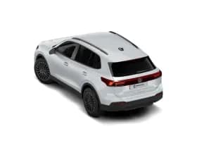 Volkswagen Tiguan thumbnail 8