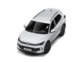 Volkswagen Tiguan thumbnail 10