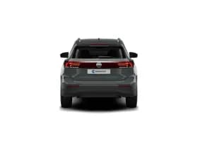 Volkswagen Tiguan thumbnail 7