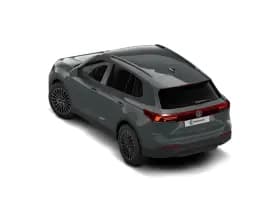 Volkswagen Tiguan thumbnail 8