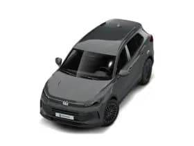 Volkswagen Tiguan thumbnail 10