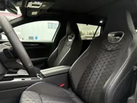 Volkswagen Passat thumbnail 16