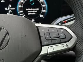 Volkswagen Passat thumbnail 22