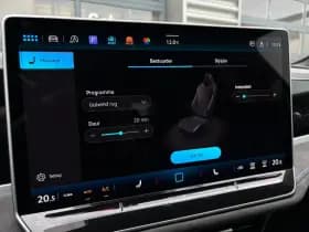 Volkswagen Passat thumbnail 24
