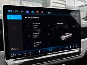 Volkswagen Passat thumbnail 25
