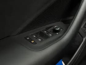 Volkswagen Passat thumbnail 26