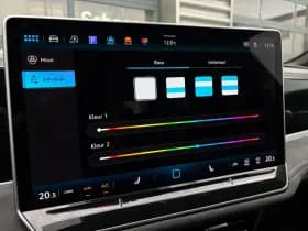 Volkswagen Passat thumbnail 28