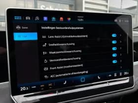 Volkswagen Passat thumbnail 29