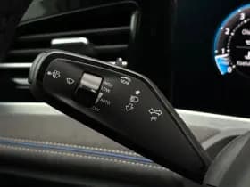 Volkswagen Passat thumbnail 33