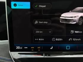 Volkswagen Passat thumbnail 34
