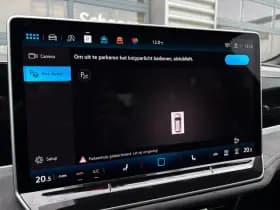 Volkswagen Passat thumbnail 35
