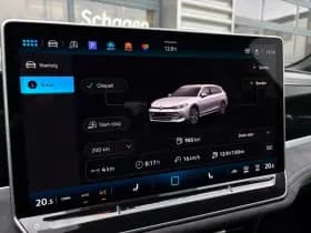 Volkswagen Passat thumbnail 36