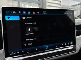 Volkswagen Passat thumbnail 38