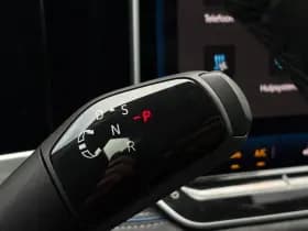 Volkswagen Passat thumbnail 42