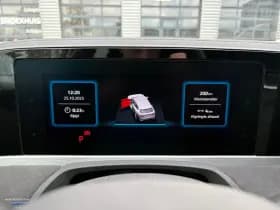 Volkswagen Passat thumbnail 44