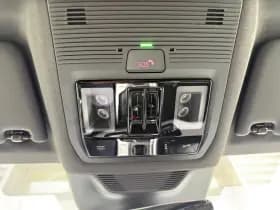 Volkswagen Passat thumbnail 45