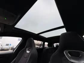 Volkswagen Passat thumbnail 47
