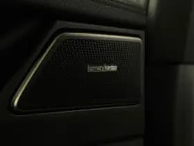 Volkswagen Passat thumbnail 48