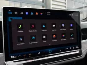 Volkswagen Passat thumbnail 49