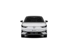 Volkswagen ID.7 thumbnail 2