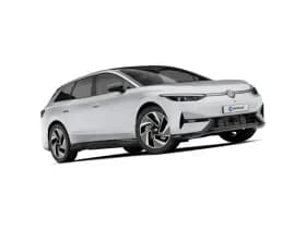 Volkswagen ID.7 thumbnail 11
