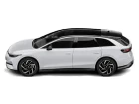 Volkswagen ID.7 thumbnail 5