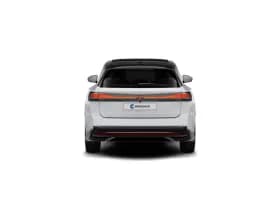 Volkswagen ID.7 thumbnail 7