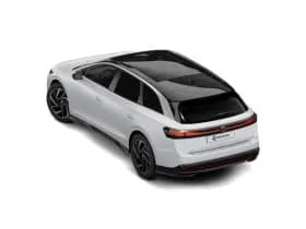Volkswagen ID.7 thumbnail 8
